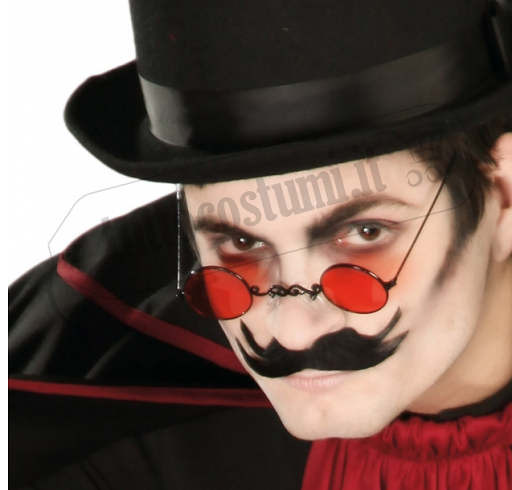 Halloween 2013