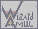 Thumbnail of the map 'Wizard_Amul'