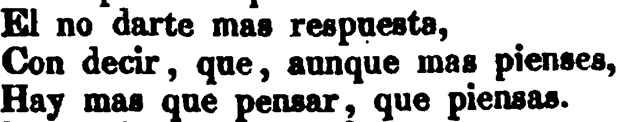 [image[6].png]