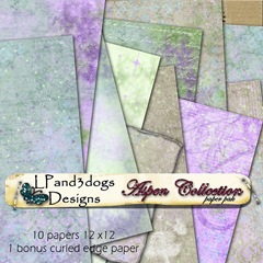 LP3-AspenPaper