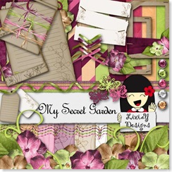 ly-mysecretgarden