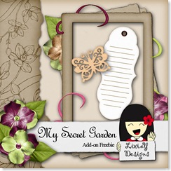 ly-mysecretgardenfreebie