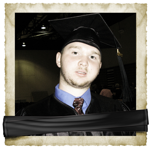 [The Graduate Framed[5].png]