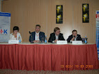 DSCN3497.JPG