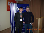 DSCN3521.JPG