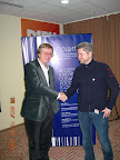 DSCN3526.JPG