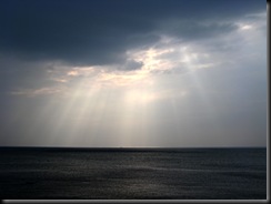 20081018