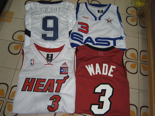 Wade%20collection%20%281%29.JPG