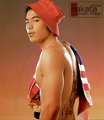 รูปภาพ