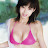 Waka Inoue