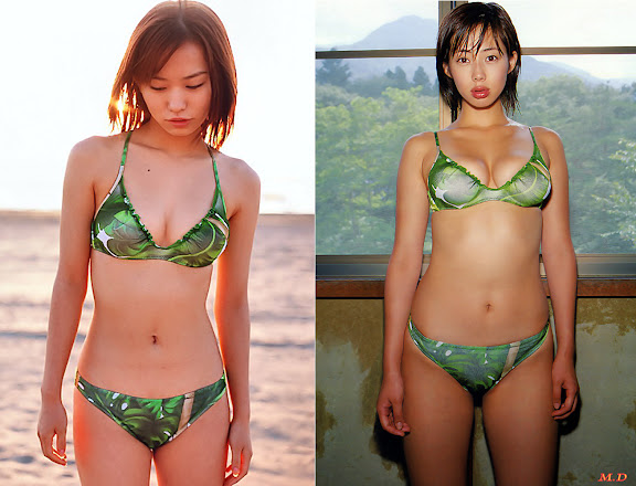 Waka Inoue 503499.jpg