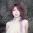 Okamoto Atsuko
