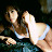 Kasumi Nakane