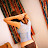 Kumada Yoko asian sexy girl