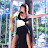 Kumada Yoko asian sexy girl