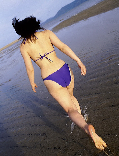 Hiroko Sato 17521.jpg