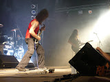 P1000284.JPG