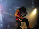P1000313.JPG