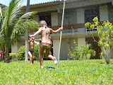 P1000599.JPG