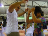P1000715.JPG