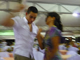 P1000716.JPG