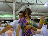 P1000724.JPG