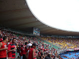 P1000070.JPG