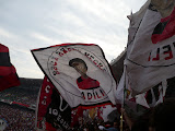 P1000090.JPG