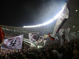 P1000124.JPG