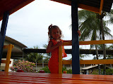 P1000368.JPG