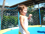 P1000458.JPG
