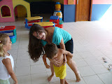 P1000504.JPG