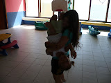 P1000485.JPG
