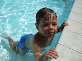 P1000566.JPG