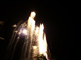 P1000669.JPG
