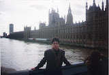 london_parlament.jpg