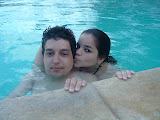 DSCF1772.JPG