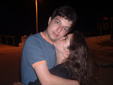 DSCF1810.JPG