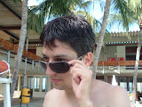 DSCF1737.JPG