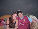 DSCF1320.JPG