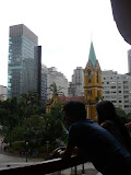 P1010223.JPG