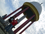 P8240050.JPG