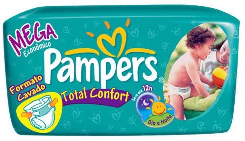 [pampers[7].jpg]