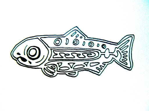 Nataraaj