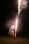 Fireworks 2