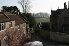 Southstoke