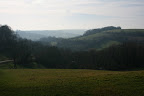 Countryside