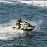 France '07 (5)