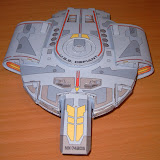 Defiant (3)