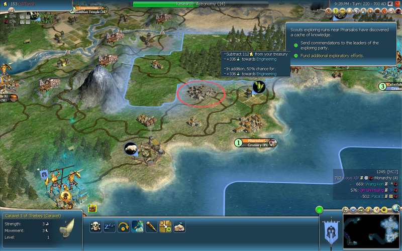 Civ4ScreenShot0000.JPG